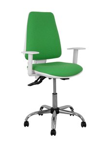 SILLA PIQUERAS ELCHE BALI VERDE