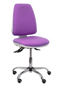 SILLA PIQUERAS ELCHE BALI LILA