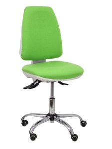 SILLA PIQUERAS ELCHE BALI PISTACHO
