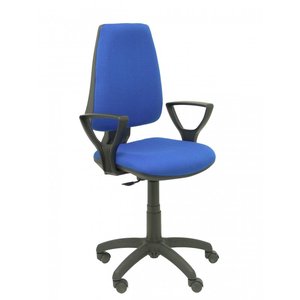 SILLA PIQUERAS ELCHE CP C/BR. BALI AZ