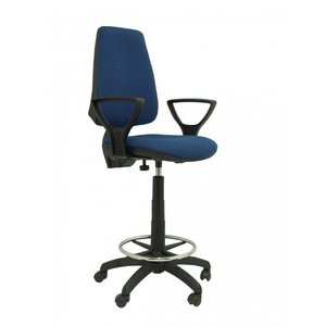SILLA PIQUERAS ELCHE CP C/BR. BALI AZ