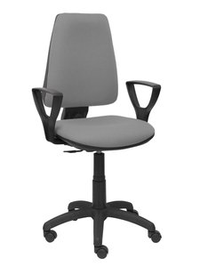 SILLA PIQUERAS ELCHE CP C/BR. BALI GR