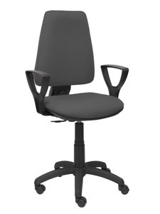 SILLA PIQUERAS ELCHE CP C/BR. BALI GR
