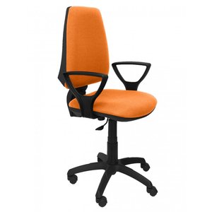 SILLA PIQUERAS ELCHE CP C/BR. BALI NA