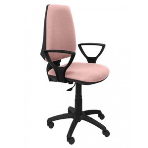 SILLA PIQUERAS ELCHE CP C/BR. BALI RO