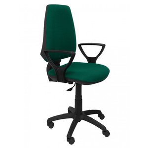 SILLA PIQUERAS ELCHE CP C/BR. BALI VE