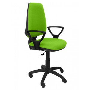 SILLA PIQUERAS ELCHE CP C/BR. BALI VE