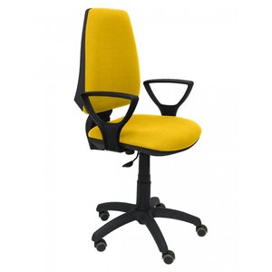 SILLA PIQUERAS ELCHE CP C/BR. BALI AM