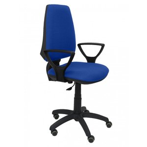SILLA PIQUERAS ELCHE CP C/BR. BALI AZ