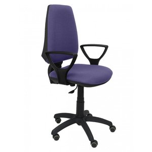 SILLA PIQUERAS ELCHE CP C/BR. BALI AZ