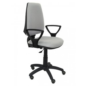 SILLA PIQUERAS ELCHE CP C/BR. BALI GR