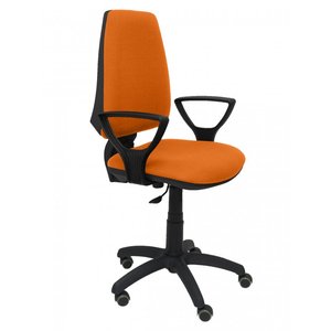 SILLA PIQUERAS ELCHE CP C/BR. BALI NA