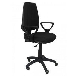 SILLA PIQUERAS ELCHE CP C/BR. BALI NE