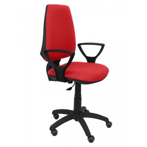 SILLA PIQUERAS ELCHE CP C/BR. BALI RO