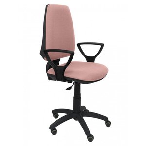 SILLA PIQUERAS ELCHE CP C/BR. BALI RO
