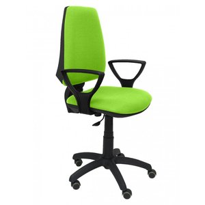 SILLA PIQUERAS ELCHE CP C/BR. BALI VE