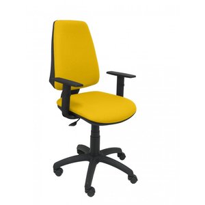 SILLA PIQUERAS ELCHE CP C/BR. BALI AM