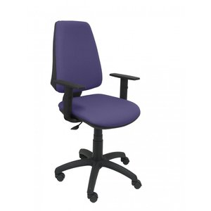 SILLA PIQUERAS ELCHE CP C/BR. BALI AZ