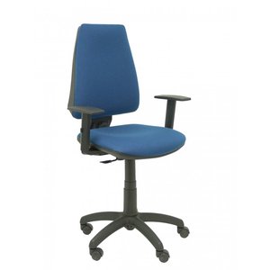 SILLA PIQUERAS ELCHE CP C/BR. BALI AZ