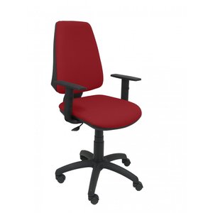 SILLA PIQUERAS ELCHE CP C/BR. BALI GR