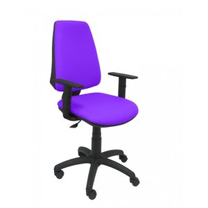 SILLA PIQUERAS ELCHE CP C/BR. BALI LI
