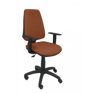 SILLA PIQUERAS ELCHE CP C/BR. BALI MA
