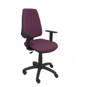 SILLA PIQUERAS ELCHE CP C/BR. BALI MO