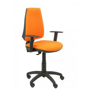 SILLA PIQUERAS ELCHE CP C/BR. BALI NA