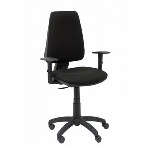 SILLA PIQUERAS ELCHE CP C/BR. BALI NE