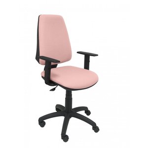 SILLA PIQUERAS ELCHE CP C/BR. BALI RO
