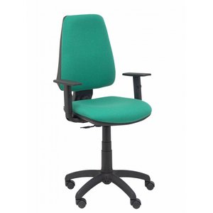 SILLA PIQUERAS ELCHE CP C/BR. BALI VE