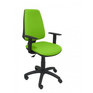 SILLA PIQUERAS ELCHE CP C/BR. BALI VE