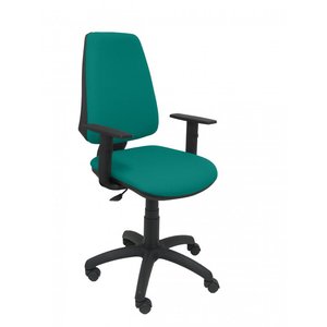 SILLA PIQUERAS ELCHE CP C/BR. BALI VE