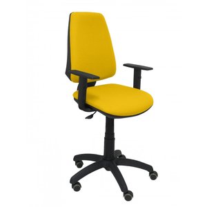 SILLA PIQUERAS ELCHE CP C/BR. BALI AM