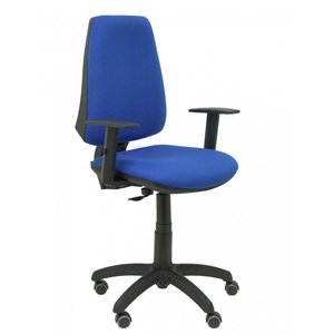SILLA PIQUERAS ELCHE CP C/BR. BALI AZ