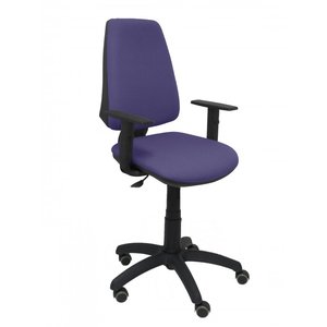 SILLA PIQUERAS ELCHE CP C/BR. BALI AZ