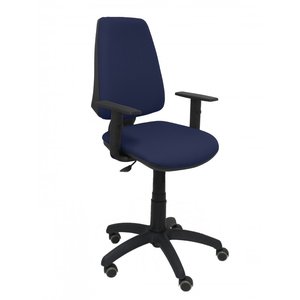 SILLA PIQUERAS ELCHE CP C/BR. BALI AZ