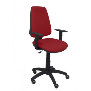 SILLA PIQUERAS ELCHE CP C/BR. BALI GR