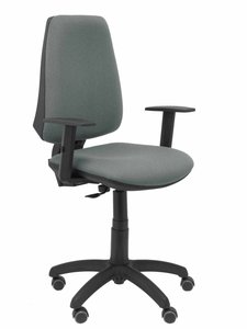 SILLA PIQUERAS ELCHE CP C/BR. BALI GR
