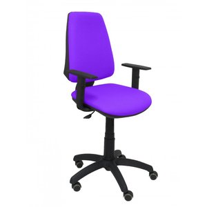SILLA PIQUERAS ELCHE CP C/BR. BALI LI