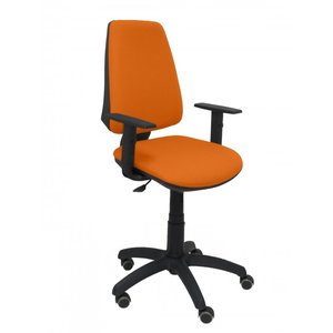 SILLA PIQUERAS ELCHE CP C/BR. BALI NA