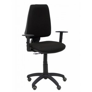 SILLA PIQUERAS ELCHE CP C/BR. BALI NE