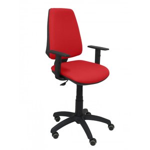 SILLA PIQUERAS ELCHE CP C/BR. BALI RO