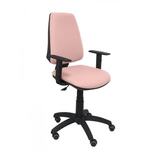 SILLA PIQUERAS ELCHE CP C/BR. BALI RO