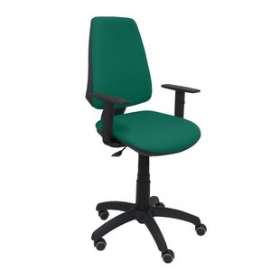 SILLA PIQUERAS ELCHE CP C/BR. BALI VE