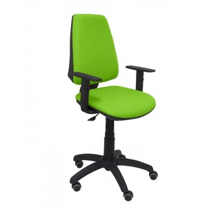 SILLA PIQUERAS ELCHE CP C/BR. BALI VE