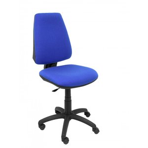 SILLA PIQUERAS ELCHE CP BALI AZUL