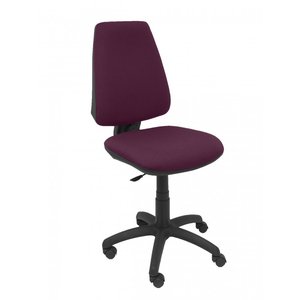 SILLA PIQUERAS ELCHE CP BALI MORADO