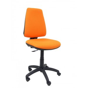 SILLA PIQUERAS ELCHE CP BALI NARANJA