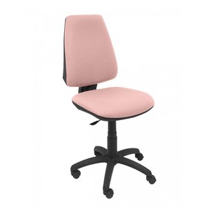 SILLA PIQUERAS ELCHE CP BALI ROSA PALIDO
